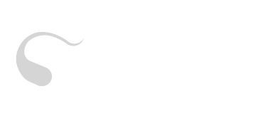 smartsoft