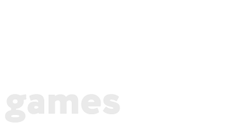 zillion